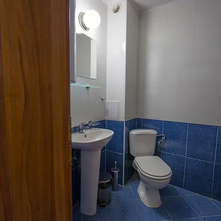 Bojena * Dobrinischte