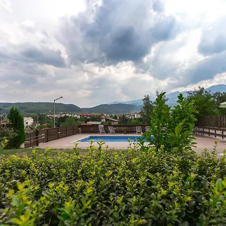 Bojena * Dobrinishte